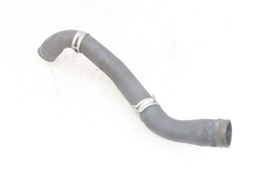 photo de BRANDSTOFSLANG KYMCO AGILITY 16+ 4T 50 (2018 - 2023) - Zoom op gebruiksstaat