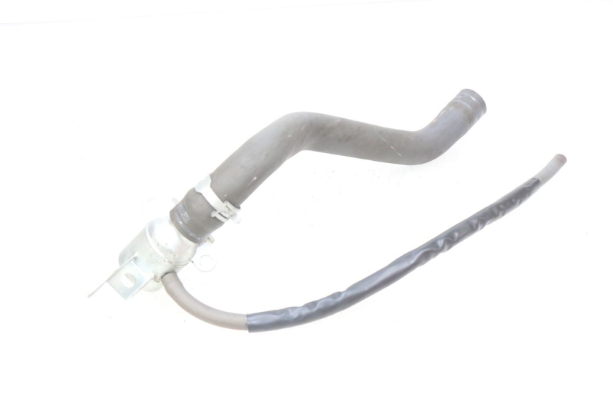 photo de BRANDSTOFSLANG KYMCO AGILITY CITY 2T 50 (2008 - 2016) - Detail van het onderdeel