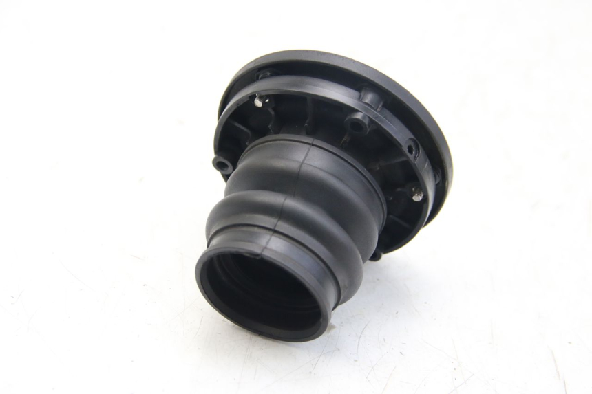 photo de BRANDSTOFSLANG PIAGGIO BEVERLY 125 (2010 - 2015) - Zoom op gebruiksstaat