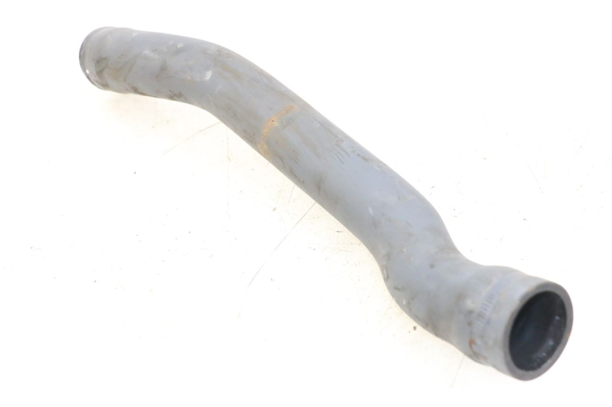 photo de BRANDSTOFSLANG YAMAHA CYGNUS X 125 (2004 - 2007) - Detail van het onderdeel