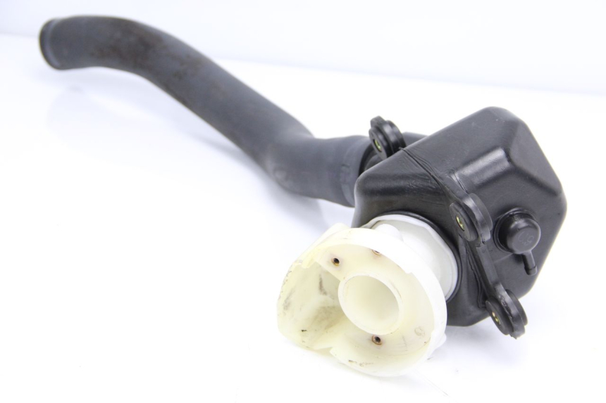 photo de BRANDSTOFSLANG YAMAHA CYGNUS X INJECTION 125 (2007 - 2013) - Hoofdaanzicht