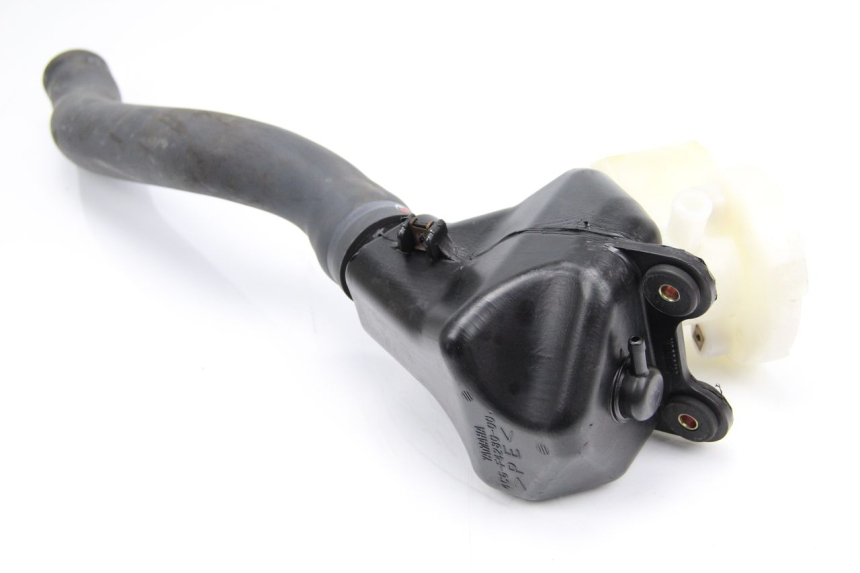 photo de BRANDSTOFSLANG YAMAHA CYGNUS X INJECTION 125 (2007 - 2013) - Andere kijkhoek