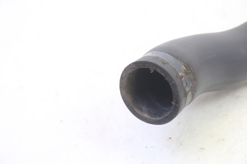 photo de BRANDSTOFSLANG YAMAHA CYGNUS X INJECTION 125 (2007 - 2013) - Zoom op gebruiksstaat