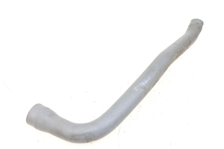 photo de BRANDSTOFSLANG KYMCO DINK 4T 50 (2007 - 2018) - Hoofdaanzicht