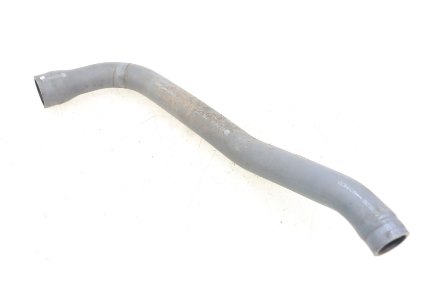 photo de BRANDSTOFSLANG KYMCO DINK 4T 50 (2007 - 2018) - Detail van het onderdeel