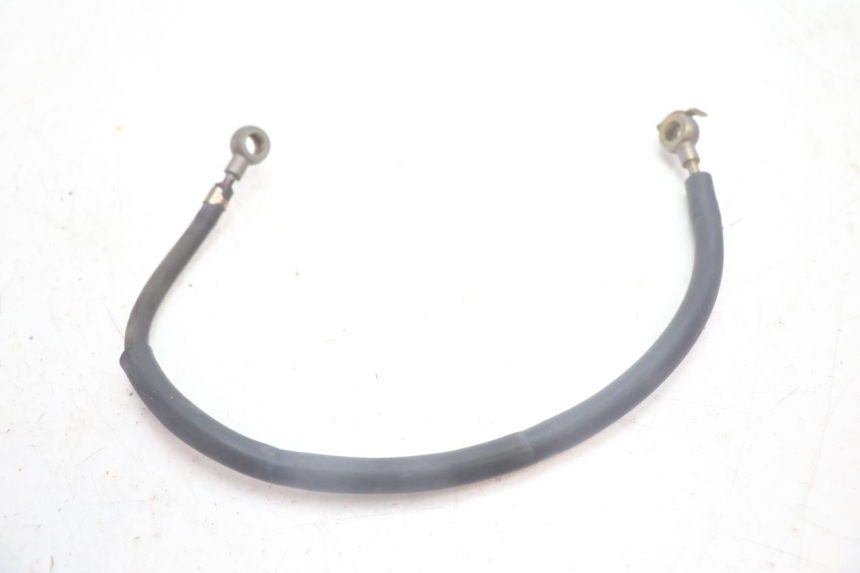 photo de BRANDSTOFSLANG HONDA FJS SILVER WING SILVERWING 400 (2005 - 2008) - Hoofdaanzicht