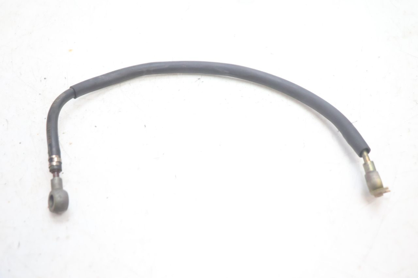 photo de BRANDSTOFSLANG HONDA FJS SILVER WING SILVERWING 400 (2005 - 2008) - Andere kijkhoek