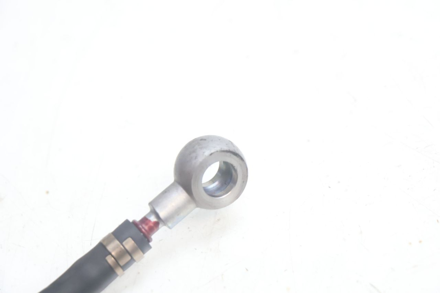 photo de BRANDSTOFSLANG HONDA FJS SILVER WING SILVERWING 400 (2005 - 2008) - Technische close-up