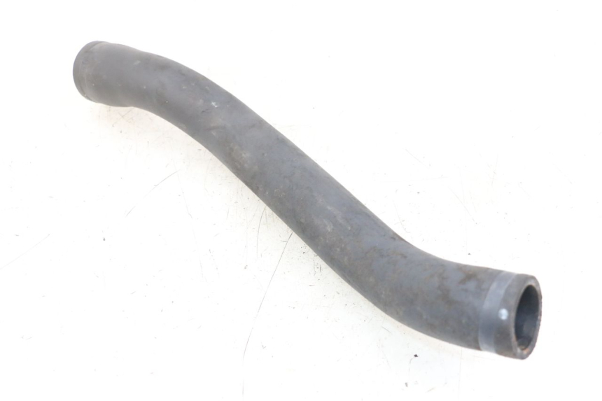 photo de BRANDSTOFSLANG MBK FLAME X 125 (2004 - 2007) - Detail van het onderdeel