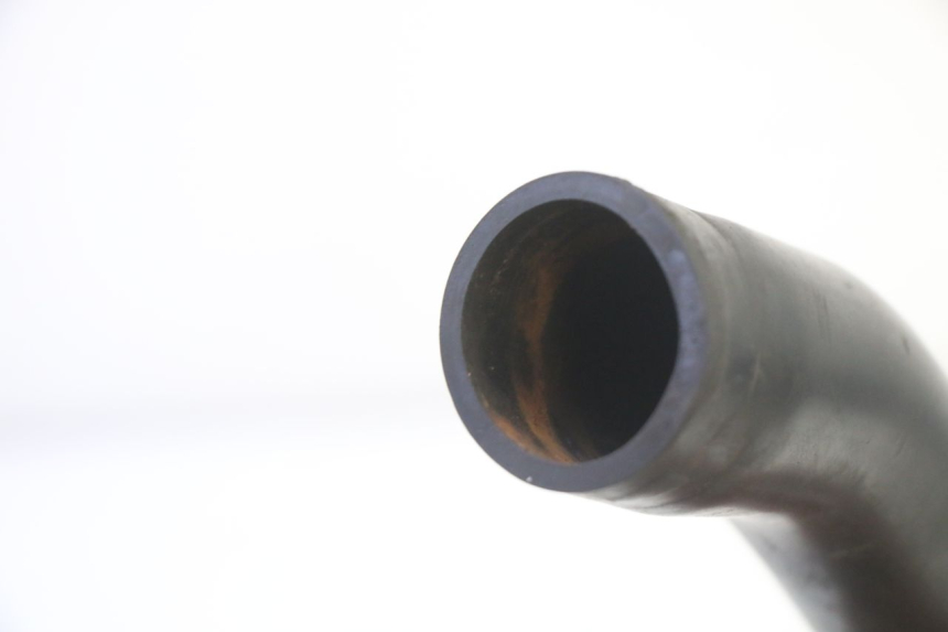 photo de BRANDSTOFSLANG KYMCO GRAND DINK 125 (2008 - 2014) - Zoom op gebruiksstaat