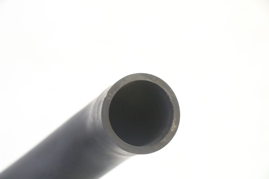 photo de BRANDSTOFSLANG KYMCO GRAND DINK 125 (2008 - 2014) - Andere kijkhoek