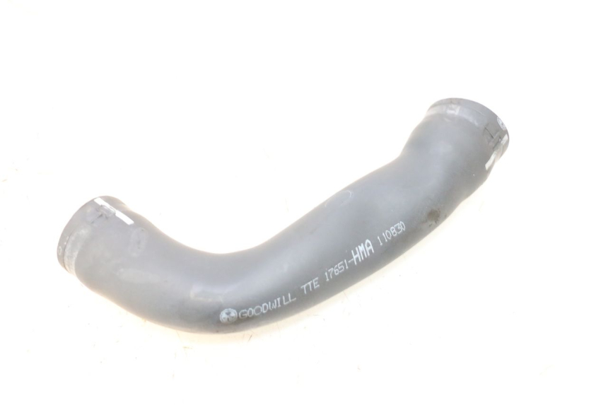 photo de BRANDSTOFSLANG SYM GTS EVO 125 (2009 - 2013) - Hoofdaanzicht