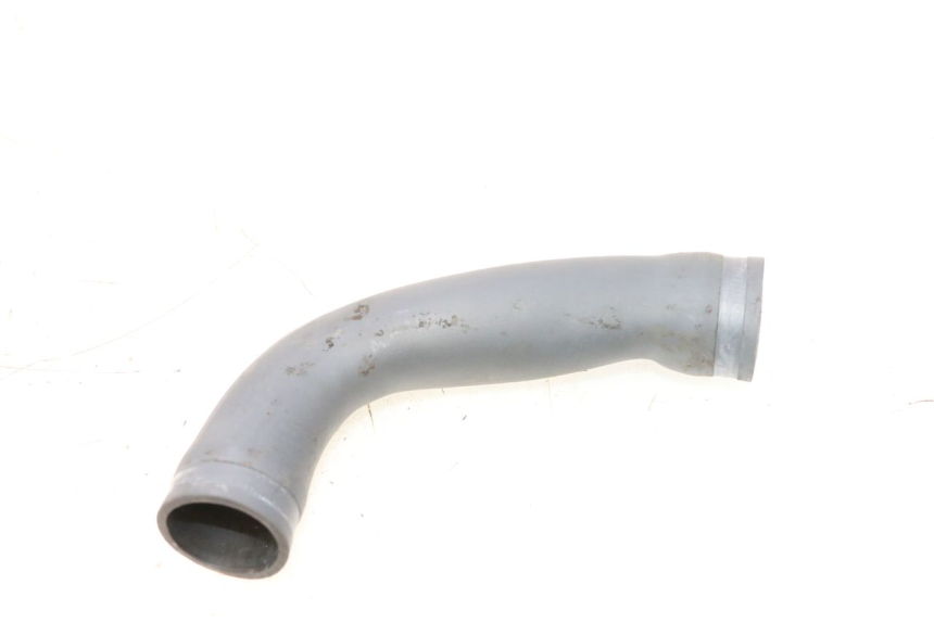 photo de BRANDSTOFSLANG SYM GTS EVO 125 (2009 - 2013) - Detail van het onderdeel