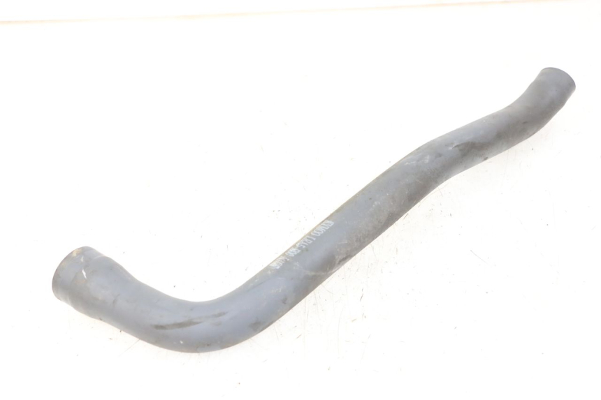 photo de BRANDSTOFSLANG KYMCO DINK 4T 50 (2007 - 2018) - Hoofdaanzicht