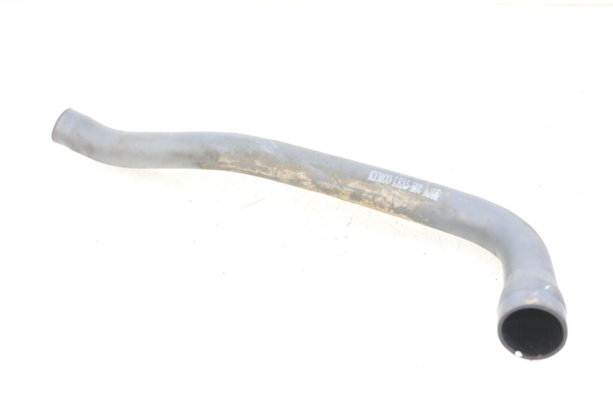 photo de BRANDSTOFSLANG KYMCO DINK 4T 50 (2007 - 2018) - Detail van het onderdeel