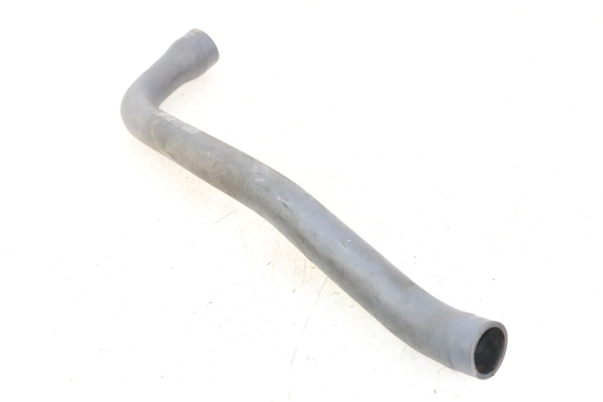 photo de BRANDSTOFSLANG KYMCO DINK 4T 50 (2007 - 2018) - Zoom op gebruiksstaat