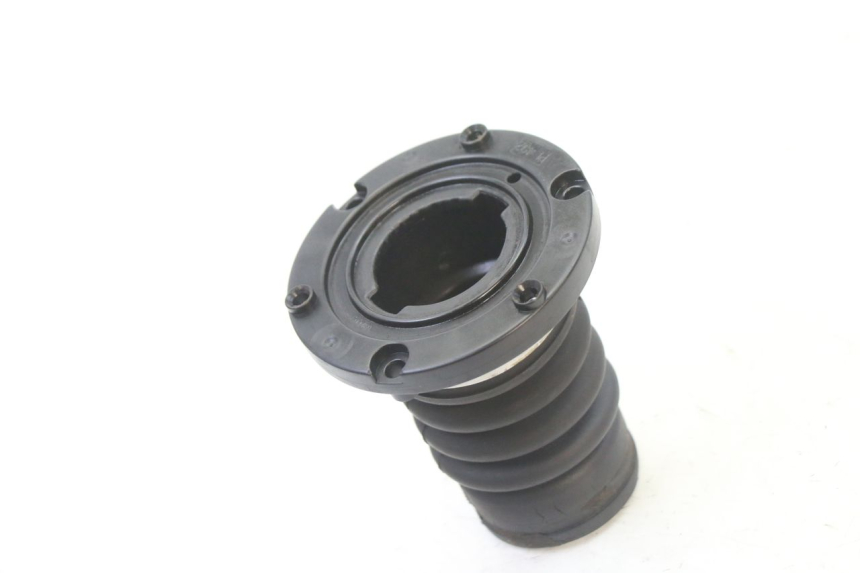 photo de BRANDSTOFSLANG GILERA NEXUS 125 (2009 - 2013) - Hoofdaanzicht