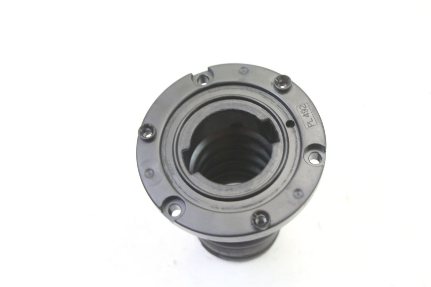 photo de BRANDSTOFSLANG GILERA NEXUS 125 (2009 - 2013) - Detail van het onderdeel