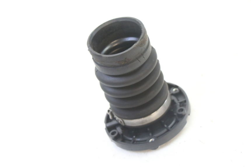 photo de BRANDSTOFSLANG GILERA NEXUS 125 (2009 - 2013) - Andere kijkhoek