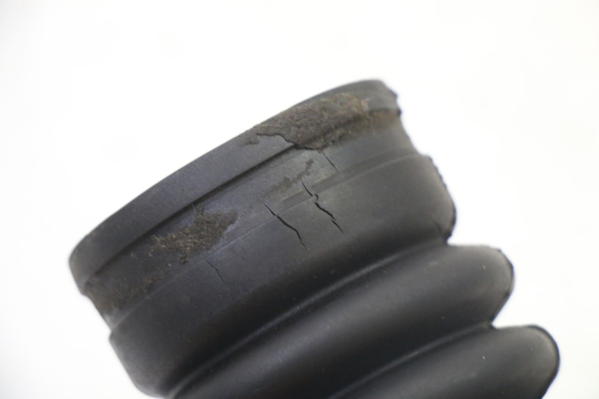 photo de BRANDSTOFSLANG GILERA NEXUS 125 (2009 - 2013) - Technische close-up