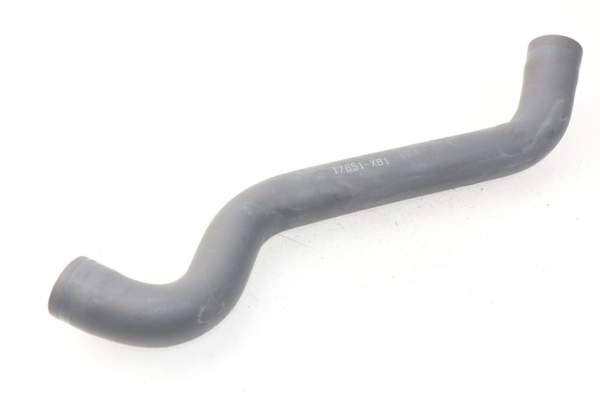 photo de BRANDSTOFSLANG SYM ORBIT III 3 4T 50 (2018 - 2021) - Detail van het onderdeel