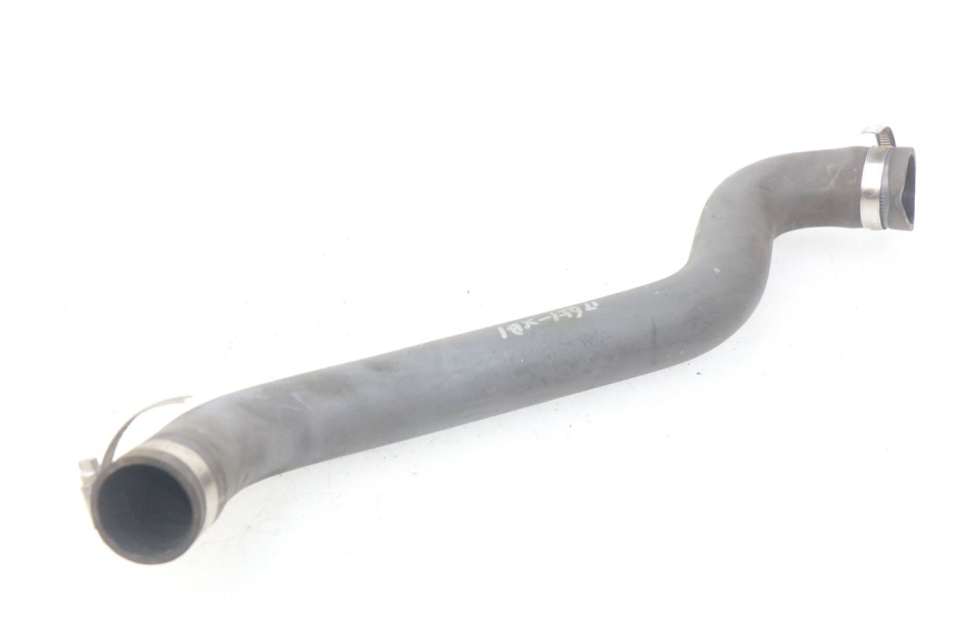 photo de BRANDSTOFSLANG SYM ORBIT III 3 4T 50 (2018 - 2021) - Hoofdaanzicht