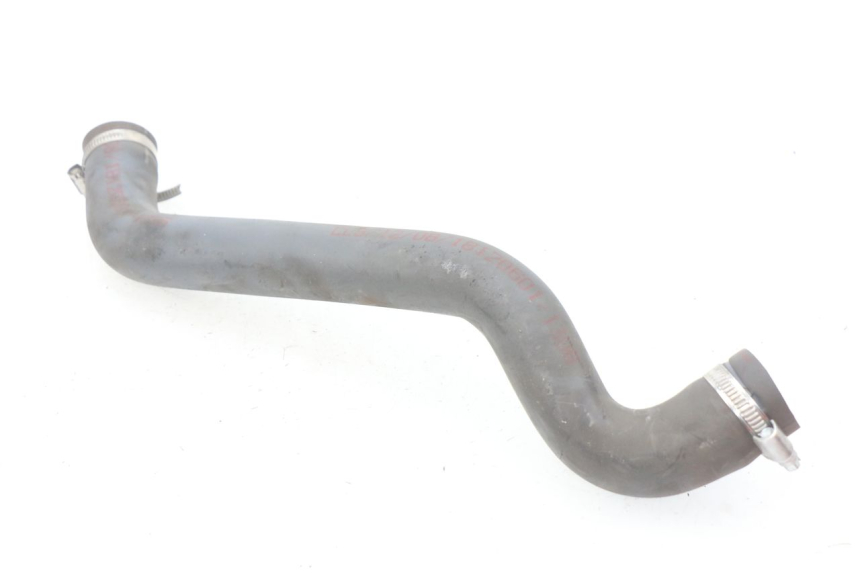 photo de BRANDSTOFSLANG SYM ORBIT III 3 4T 50 (2018 - 2021) - Detail van het onderdeel