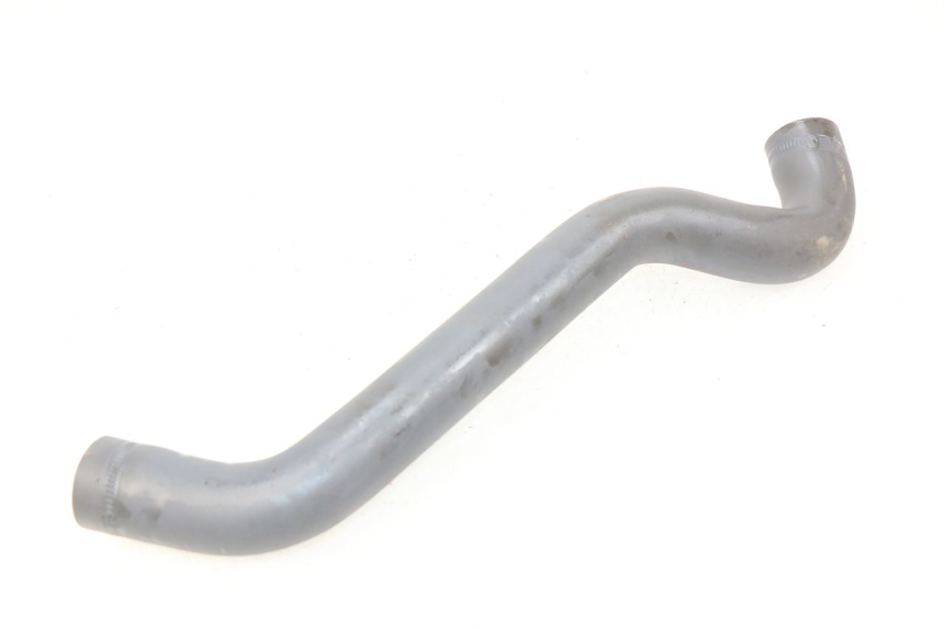 photo de BRANDSTOFSLANG SYM ORBIT III 3 4T 50 (2018 - 2021) - Hoofdaanzicht