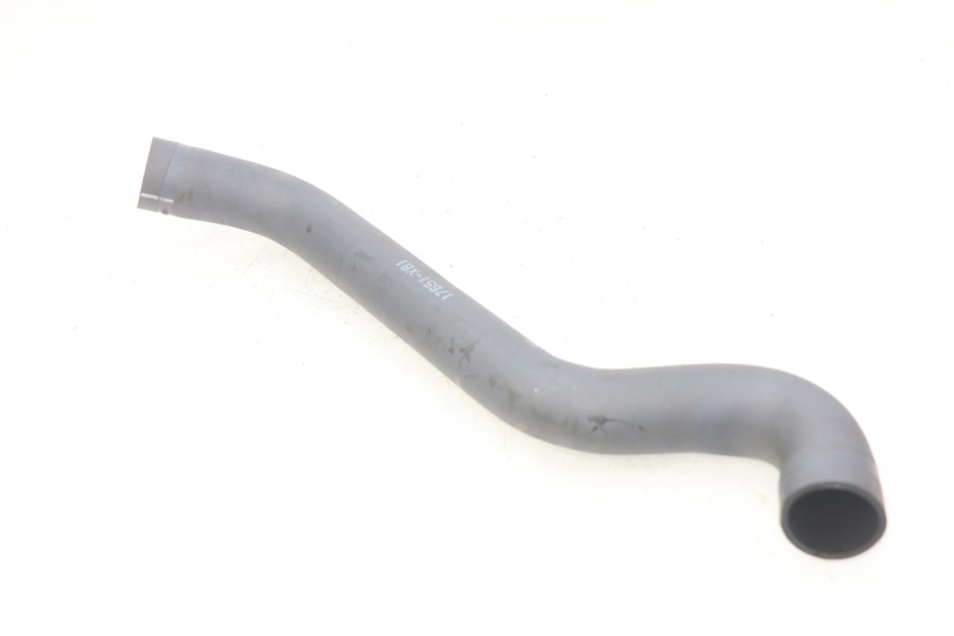 photo de BRANDSTOFSLANG SYM ORBIT III 3 4T 50 (2018 - 2021) - Detail van het onderdeel