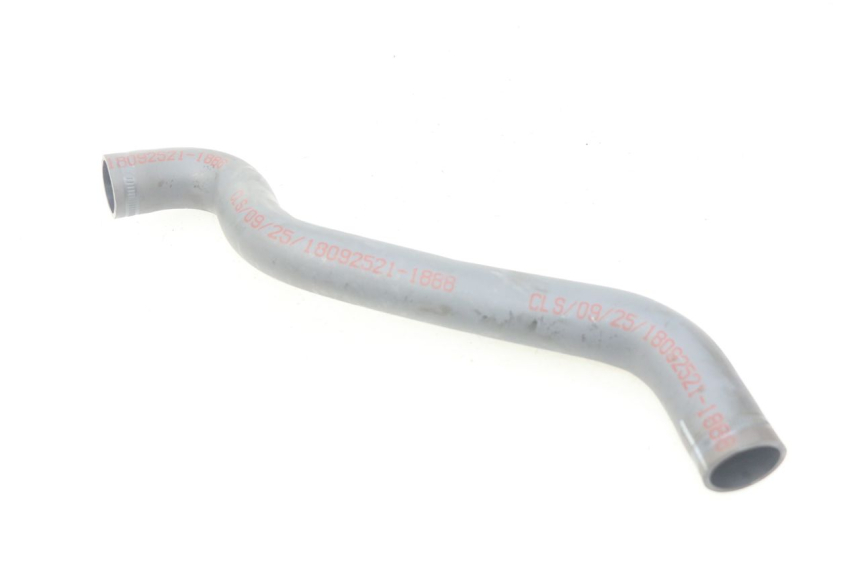 photo de BRANDSTOFSLANG SYM ORBIT III 3 4T 50 (2018 - 2021) - Detail van het onderdeel