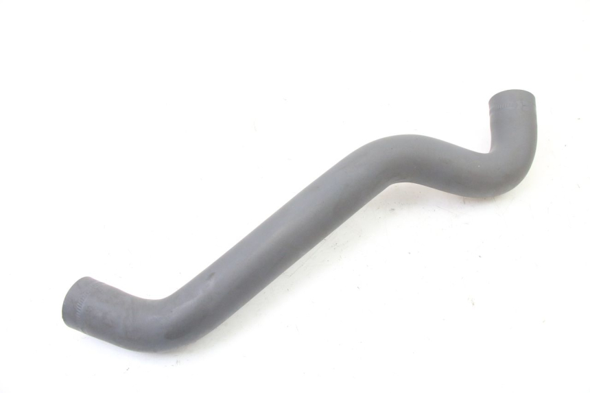 photo de BRANDSTOFSLANG SYM ORBIT III 3 4T 50 (2021 - 2025) - Zoom op gebruiksstaat