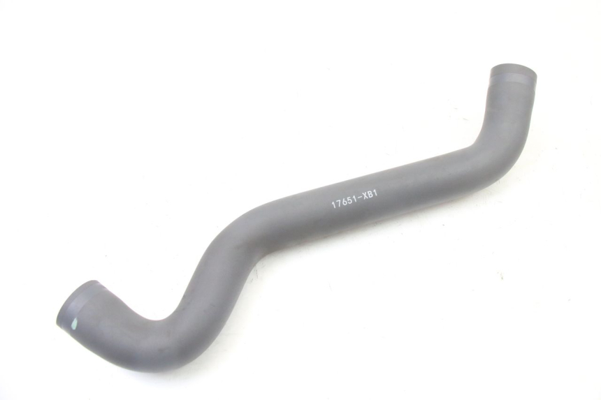 photo de BRANDSTOFSLANG SYM ORBIT III 3 4T 50 (2021 - 2025) - Zoom op gebruiksstaat