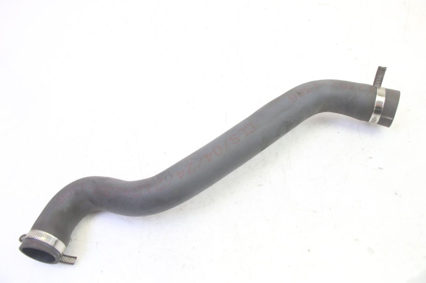 photo de BRANDSTOFSLANG SYM ORBIT III 3 4T 50 (2021 - 2025) - Detail van het onderdeel