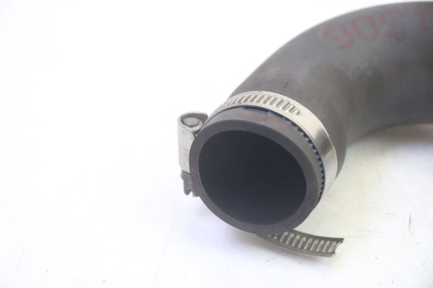 photo de BRANDSTOFSLANG SYM ORBIT III 3 4T 50 (2021 - 2025) - Zoom op gebruiksstaat