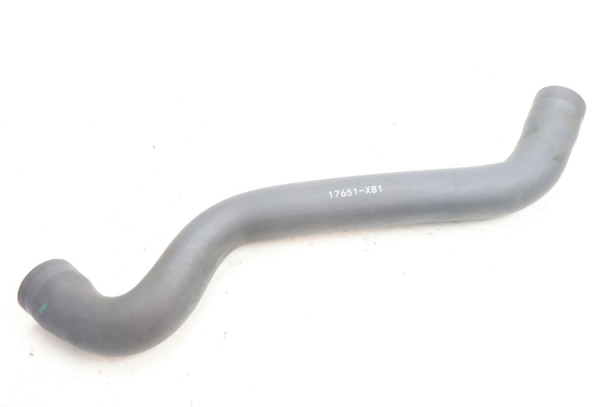photo de BRANDSTOFSLANG SYM ORBIT III 3 4T 50 (2021 - 2025) - Hoofdaanzicht
