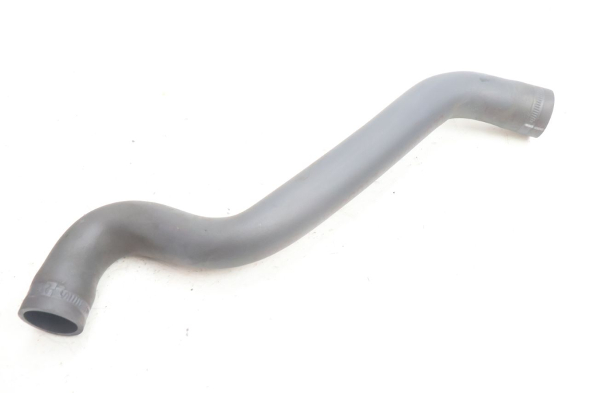 photo de BRANDSTOFSLANG SYM ORBIT III 3 4T 50 (2021 - 2025) - Detail van het onderdeel