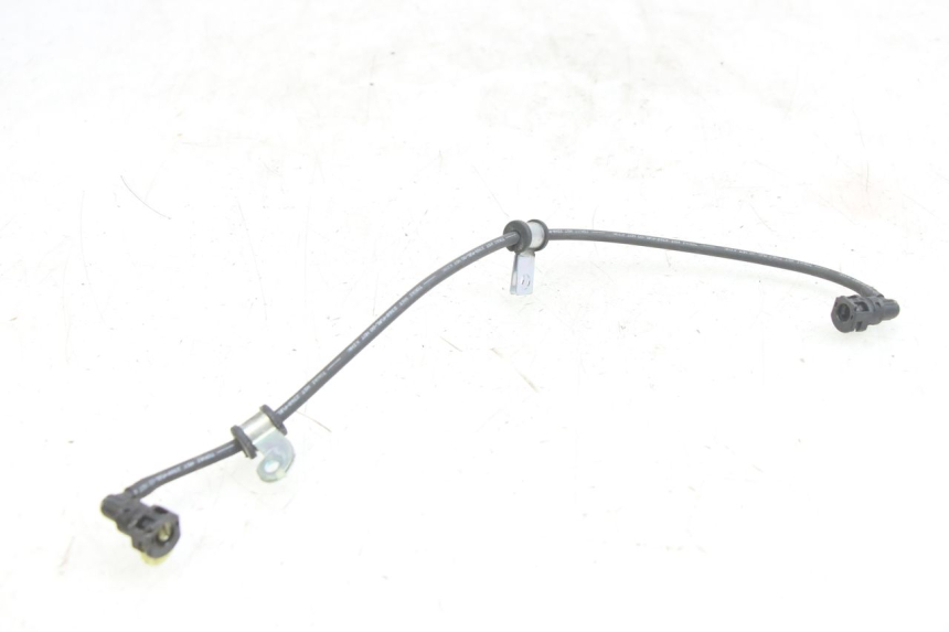 photo de BRANDSTOFSLANG HONDA PCX (JF47) 125 (2012 - 2013) - Hoofdaanzicht