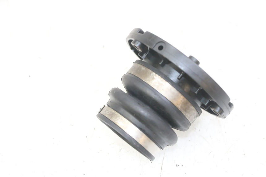 photo de BRANDSTOFSLANG GILERA RUNNER SL 50 (2006 - 2009) - Detail van het onderdeel