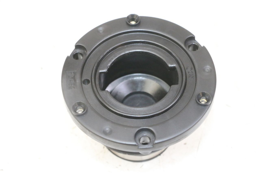 photo de BRANDSTOFSLANG GILERA RUNNER SL 50 (2006 - 2009) - Technische close-up