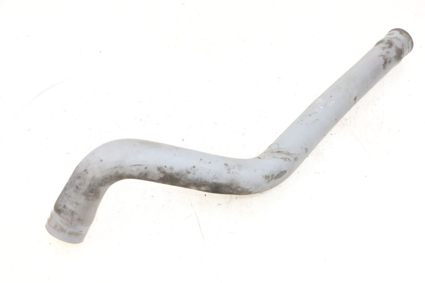 photo de BRANDSTOFSLANG DAELIM S1 125 (2007 - 2016) - Detail van het onderdeel