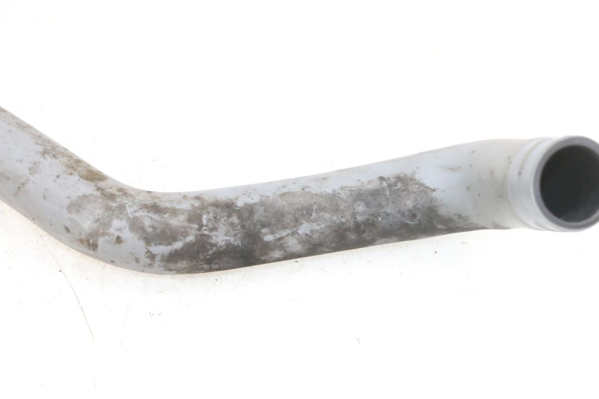 photo de BRANDSTOFSLANG DAELIM S1 125 (2007 - 2016) - Andere kijkhoek