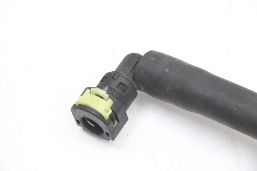 photo de BRANDSTOFSLANG HONDA SH ABS 125 (2012 - 2017) - Zoom op gebruiksstaat