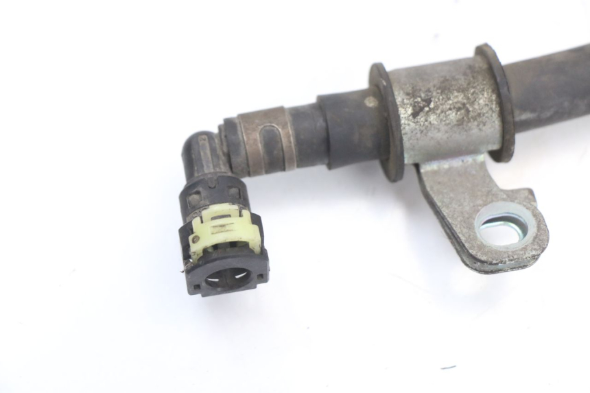 photo de BRANDSTOFSLANG HONDA SH ABS 125 (2012 - 2017) - Andere kijkhoek