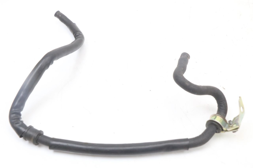 photo de BRANDSTOFSLANG KYMCO SUPER 8 4T 50 (2018 - 2020) - Detail van het onderdeel