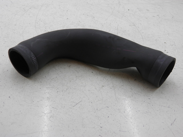 photo de BRANDSTOFSLANG SYM GTS 125 (2005 - 2008) - Detail van het onderdeel