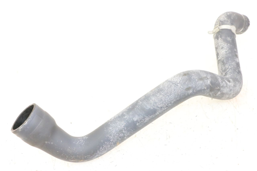 photo de BRANDSTOFSLANG KYMCO XCITING 250 (2006 - 2009) - Hoofdaanzicht