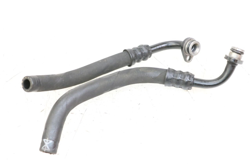 photo de OLIESLANG BMW S RR ABS S1000RR 1000 (2015 - 2018) - Hoofdaanzicht