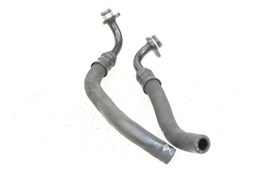 photo de OLIESLANG BMW S RR ABS S1000RR 1000 (2015 - 2018) - Detail van het onderdeel