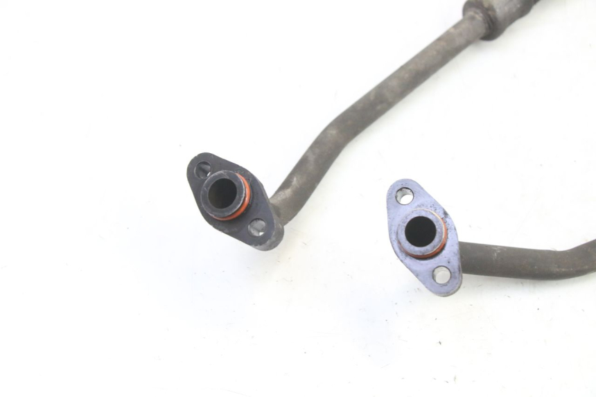 photo de OLIESLANG YAMAHA FJ 36Y 1100 (1984 - 1985) - Andere kijkhoek