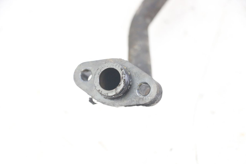 photo de OLIESLANG YAMAHA FJ 3CX 1200 (1986 - 1996) - Overzicht